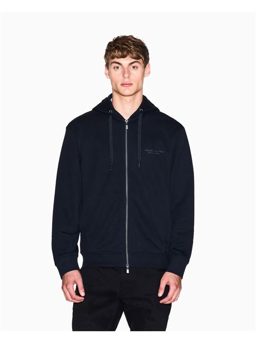 felpa ARMANI EXCHANGE | XM001293 AF20934UB101